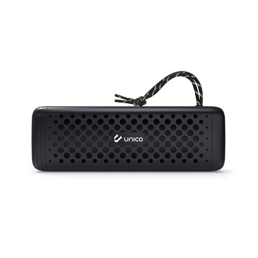 Altavoz Unico Bluetooth Con Correa 5W*2 85Db